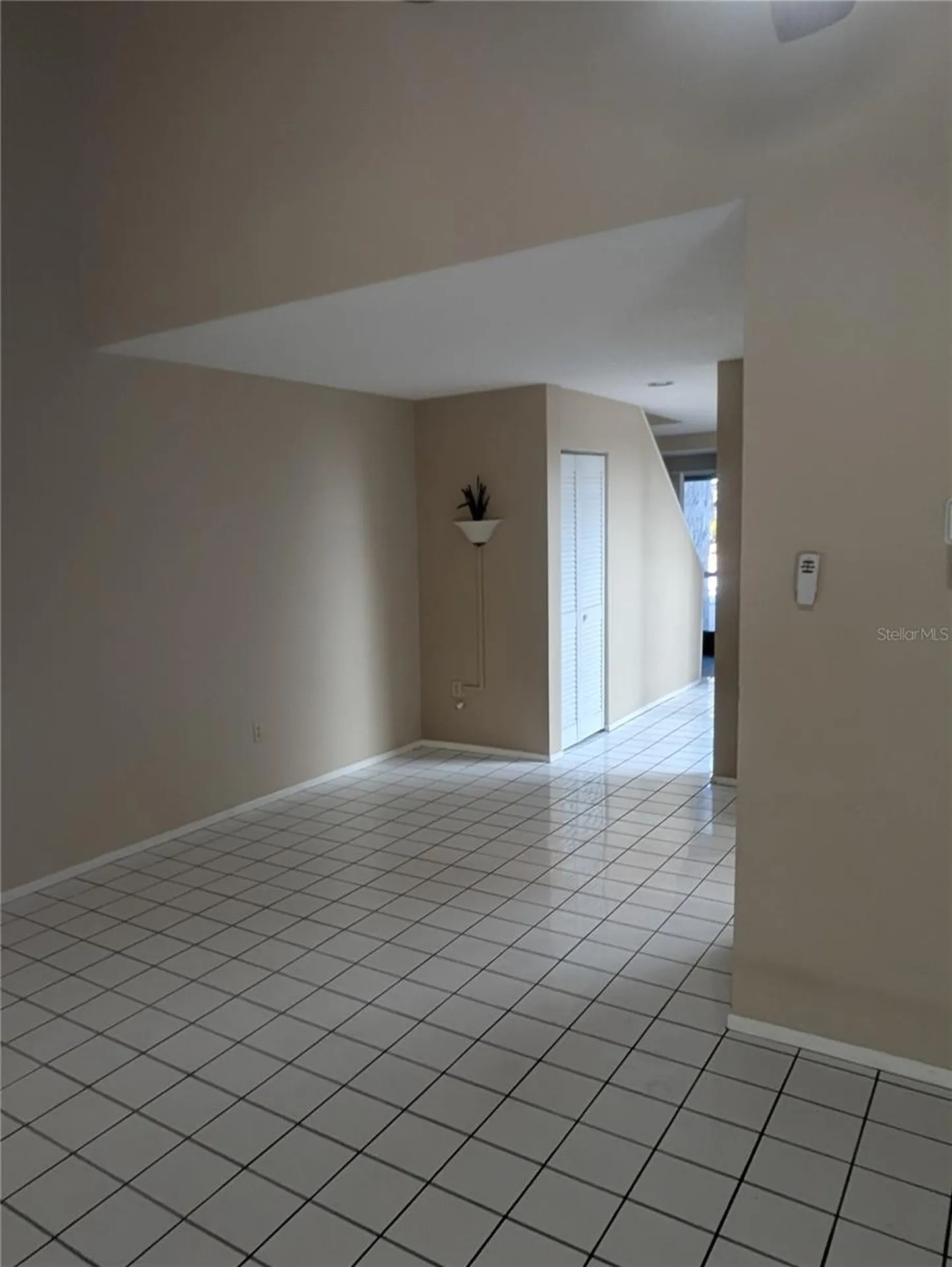 4313 Woodmans Chart Sarasota FL 34235
