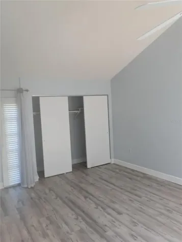 4313 Woodmans Chart Sarasota FL 34235