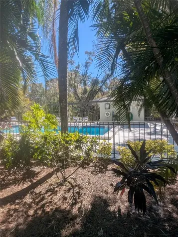 4313 Woodmans Chart Sarasota FL 34235