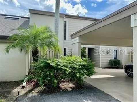 4313 Woodmans Chart Sarasota FL 34235