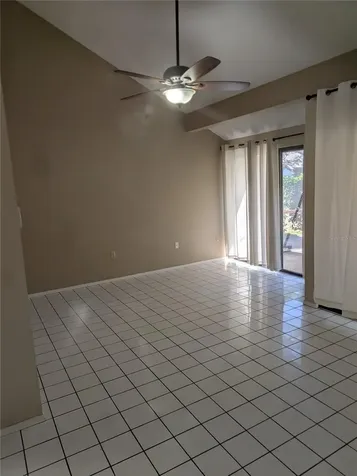 4313 Woodmans Chart Sarasota FL 34235