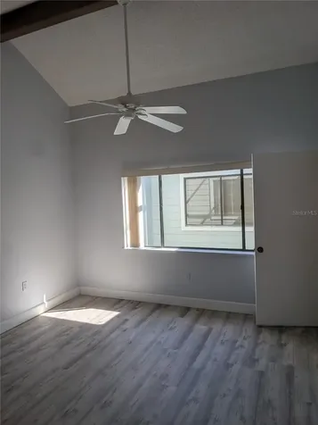 4313 Woodmans Chart Sarasota FL 34235