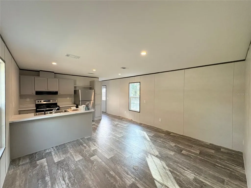 238 NW 76th Terrace Ocala FL 34482