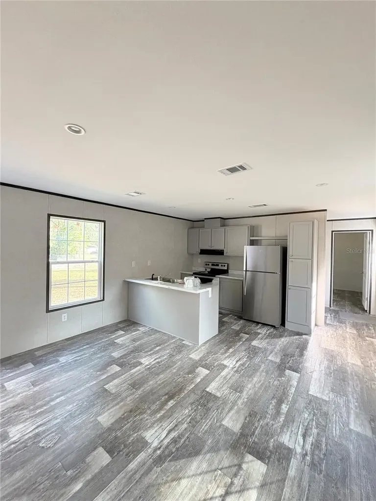 238 NW 76th Terrace Ocala FL 34482