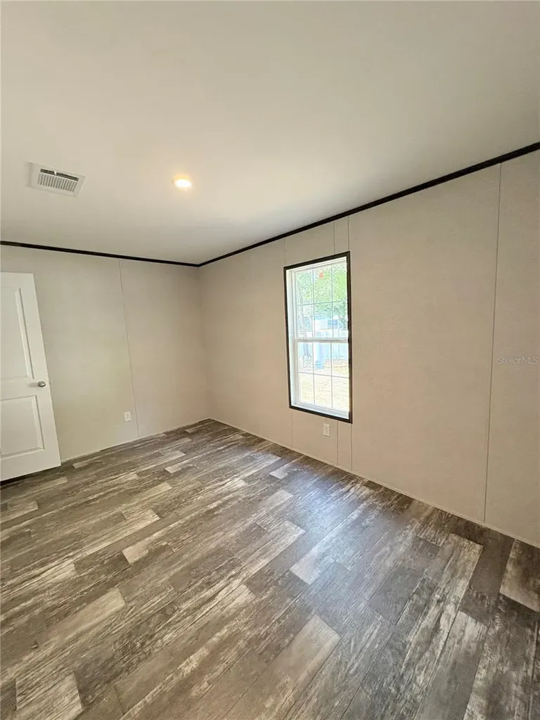 238 NW 76th Terrace Ocala FL 34482
