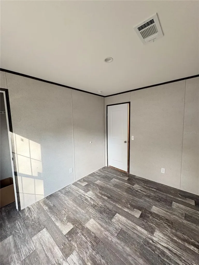 238 NW 76th Terrace Ocala FL 34482
