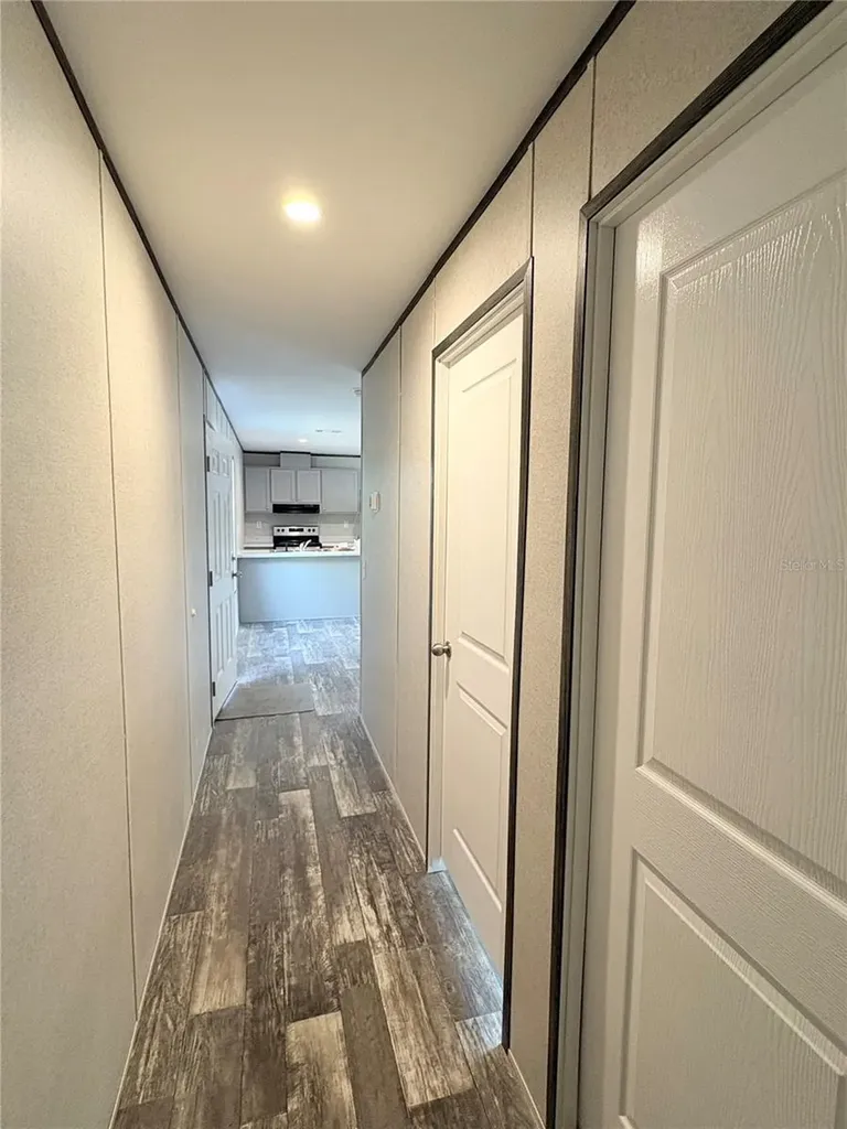 238 NW 76th Terrace Ocala FL 34482