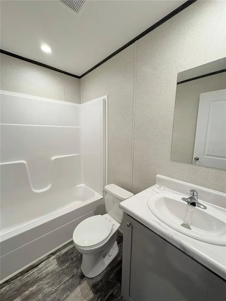 238 NW 76th Terrace Ocala FL 34482