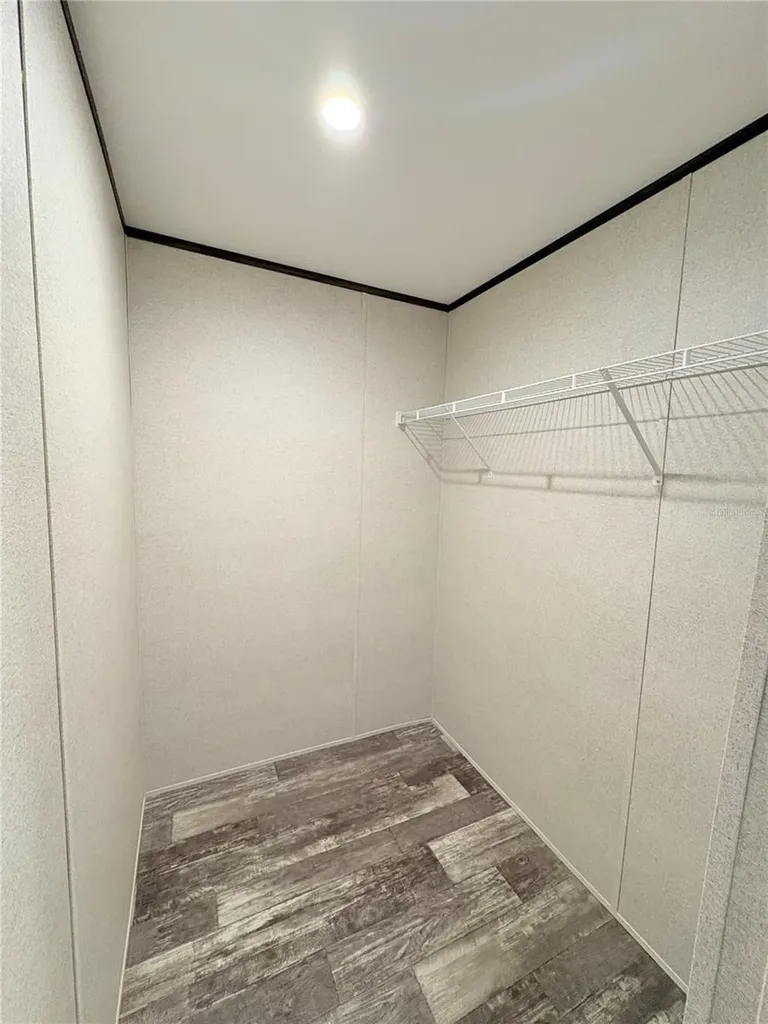 238 NW 76th Terrace Ocala FL 34482