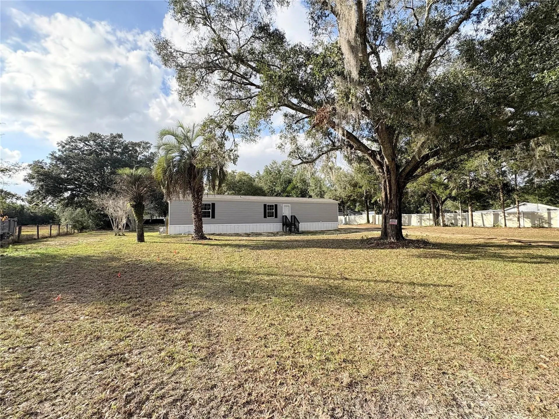 238 NW 76th Terrace Ocala FL 34482