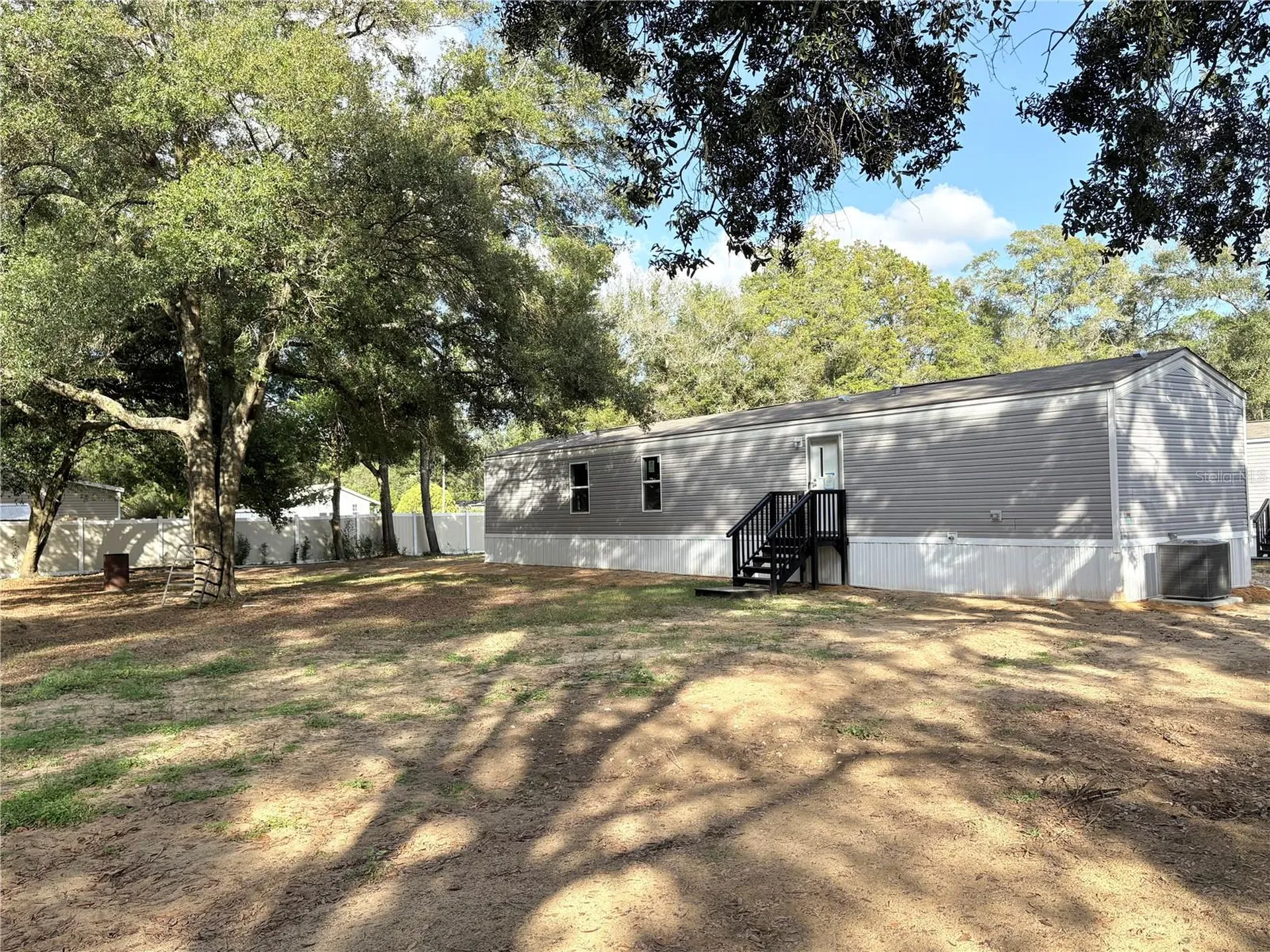 238 NW 76th Terrace Ocala FL 34482
