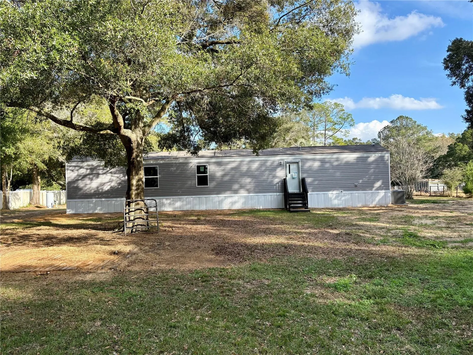 238 NW 76th Terrace Ocala FL 34482