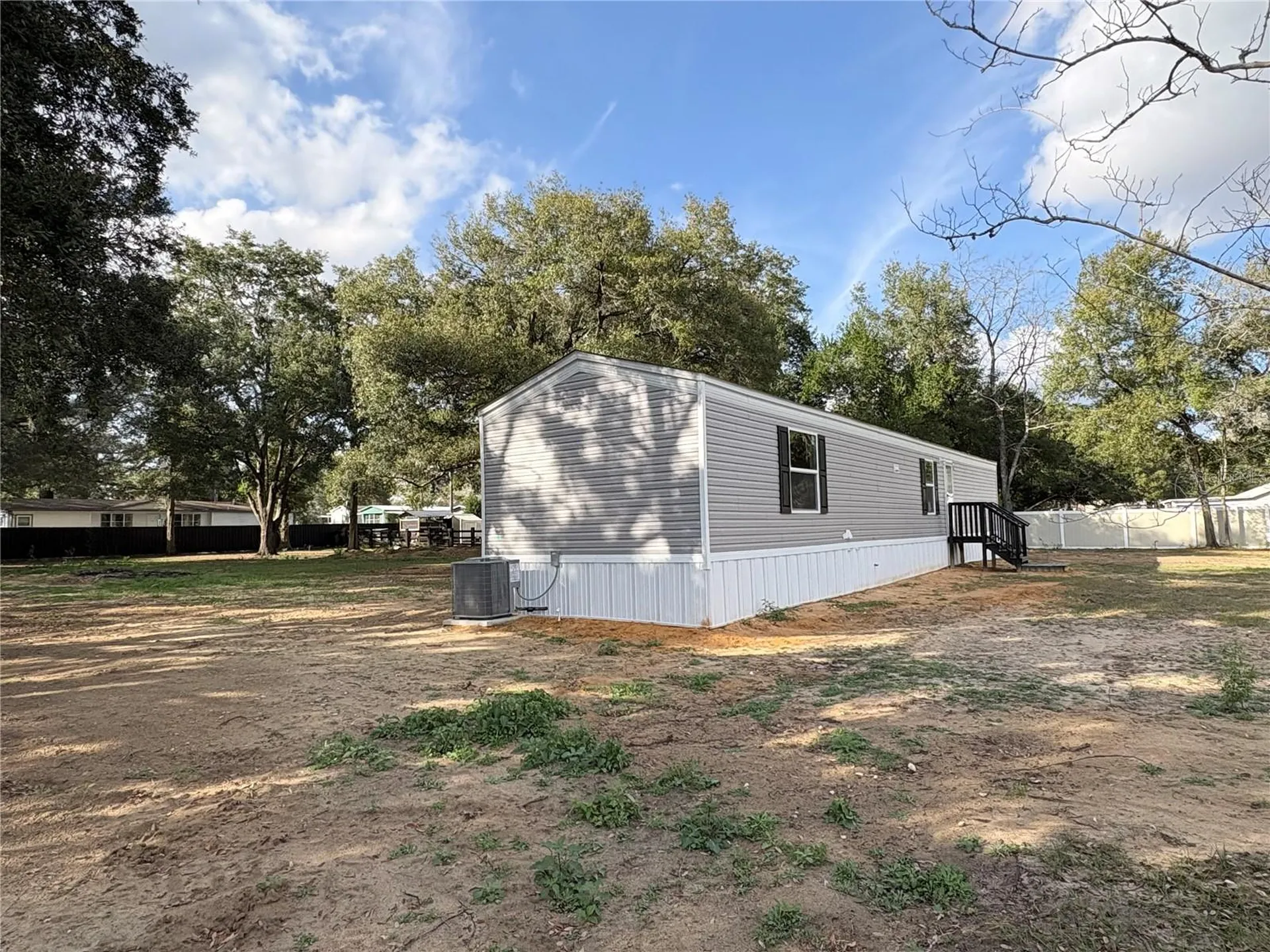 238 NW 76th Terrace Ocala FL 34482