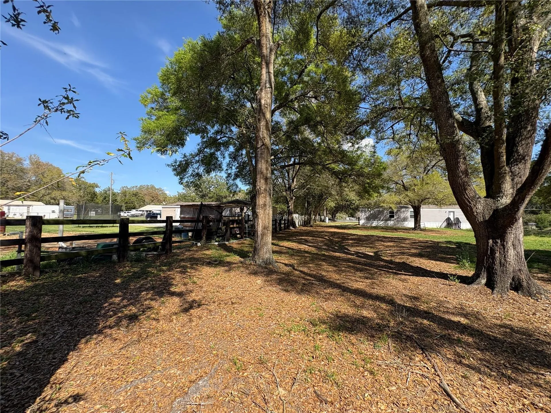 238 NW 76th Terrace Ocala FL 34482