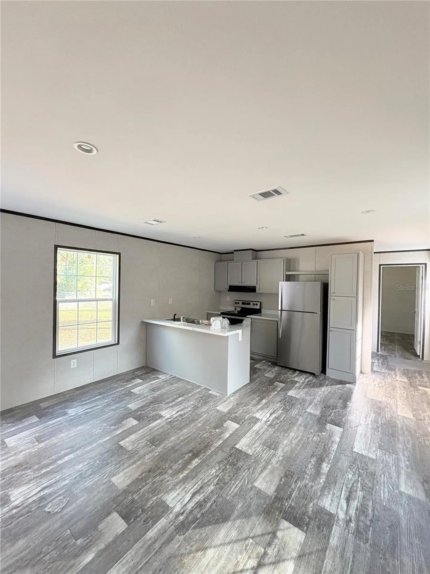 238 NW 76th Terrace Ocala FL 34482