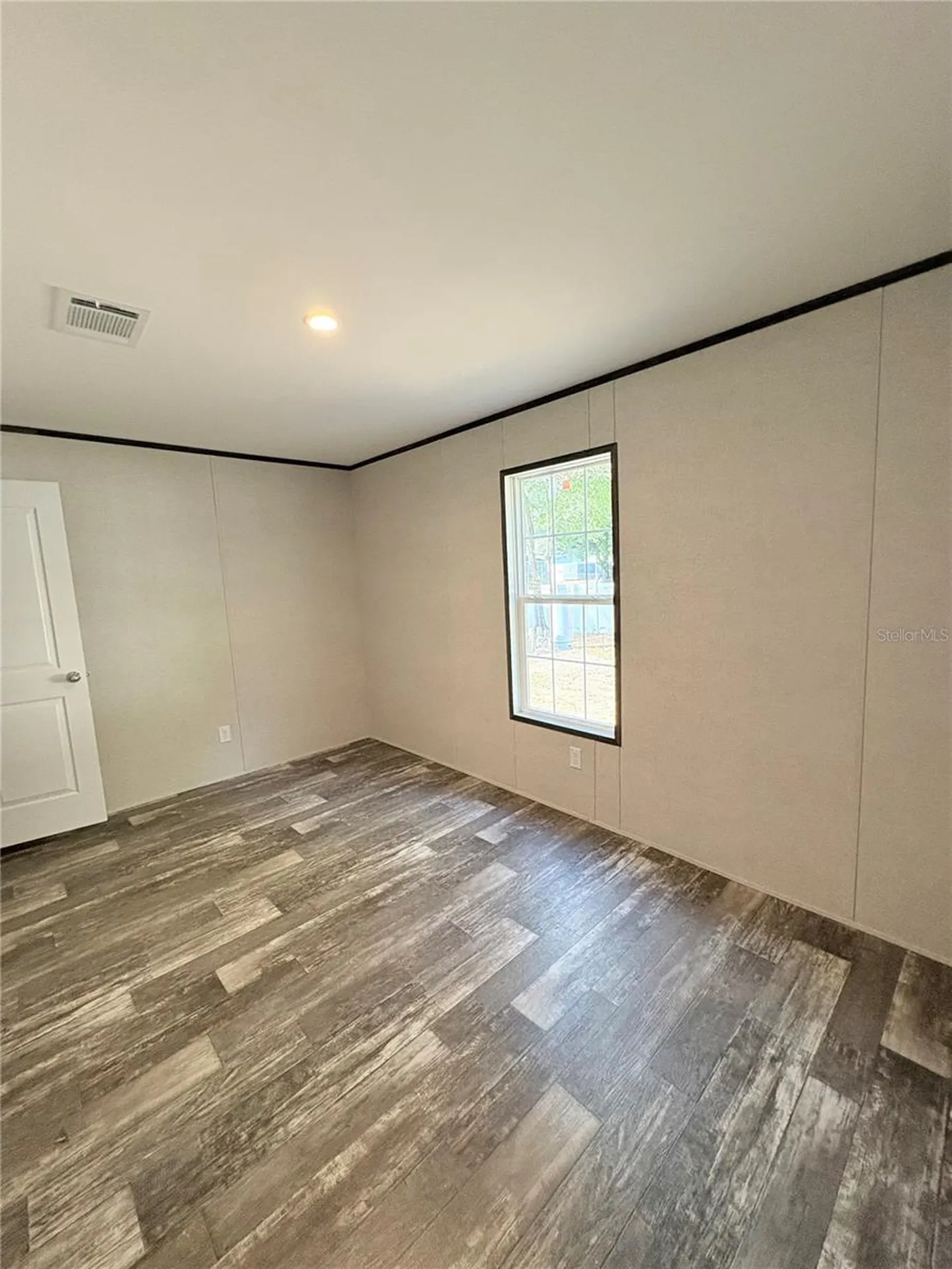 238 NW 76th Terrace Ocala FL 34482