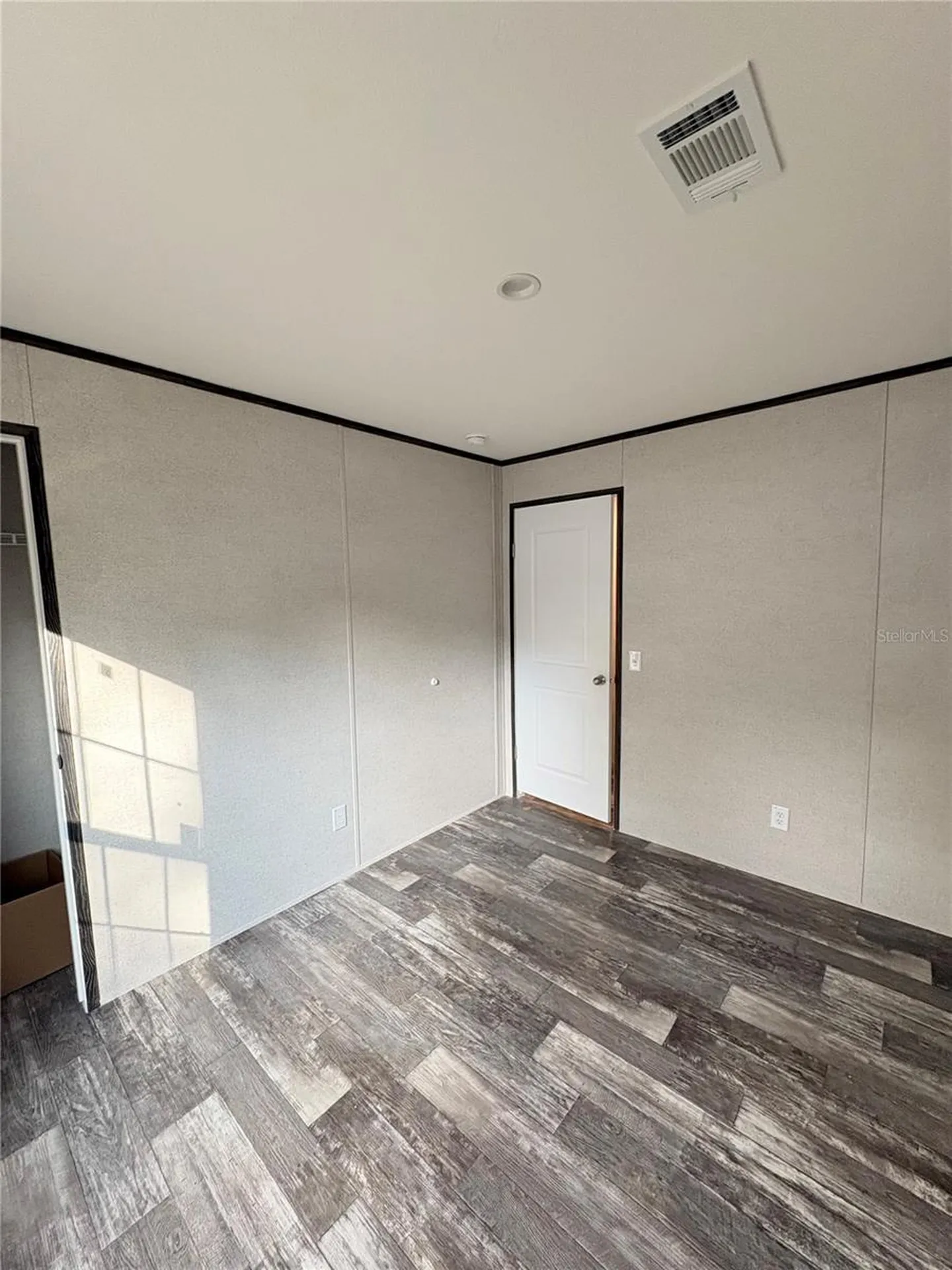 238 NW 76th Terrace Ocala FL 34482