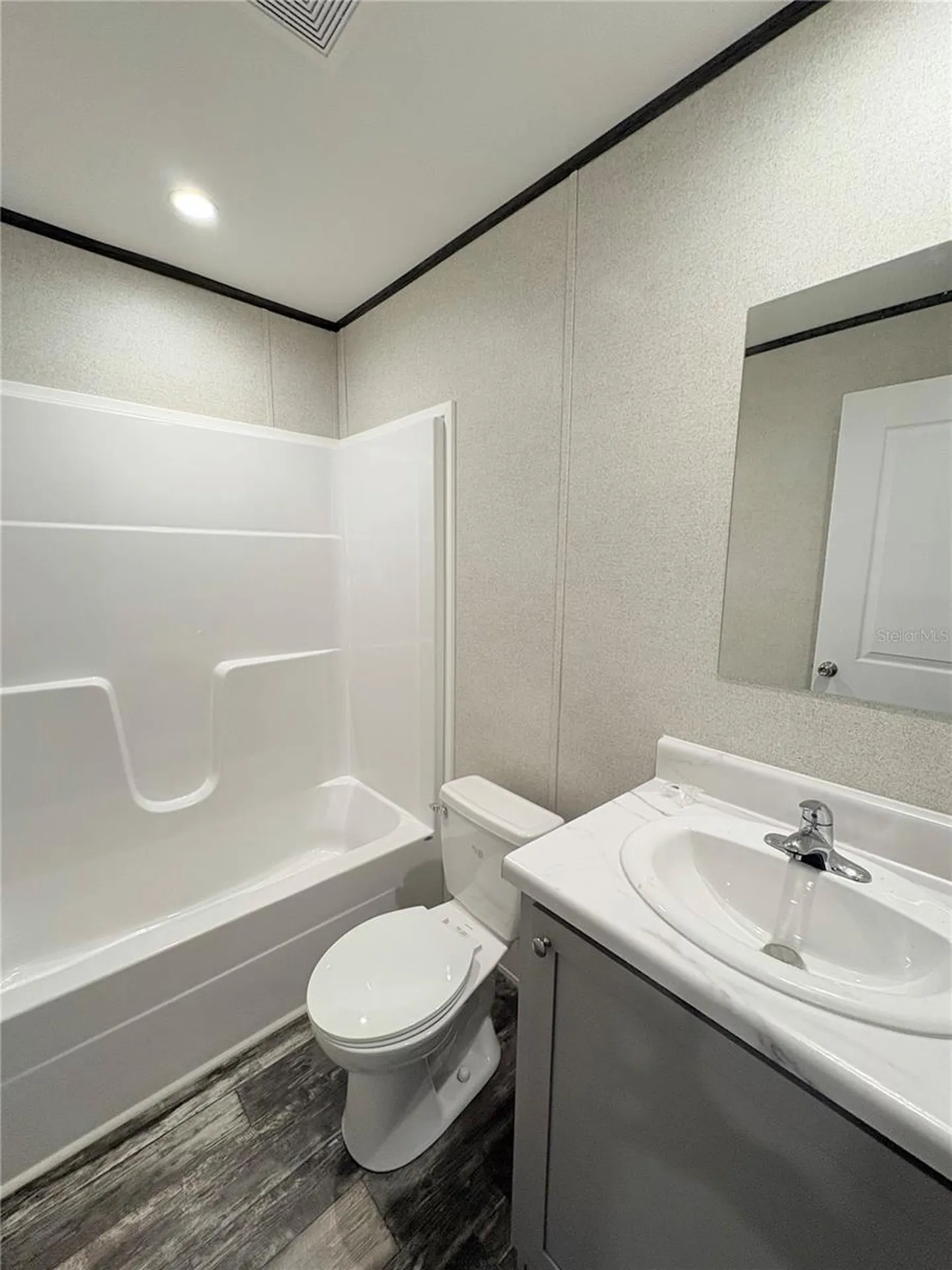 238 NW 76th Terrace Ocala FL 34482