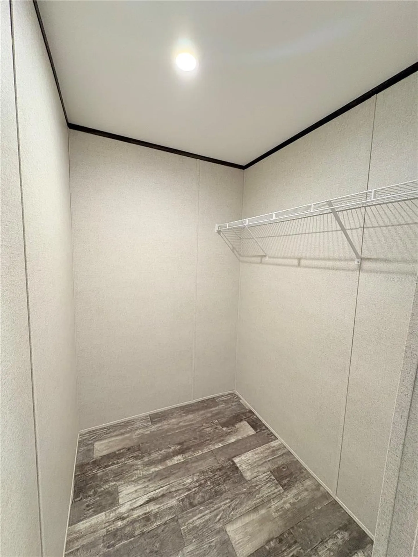 238 NW 76th Terrace Ocala FL 34482