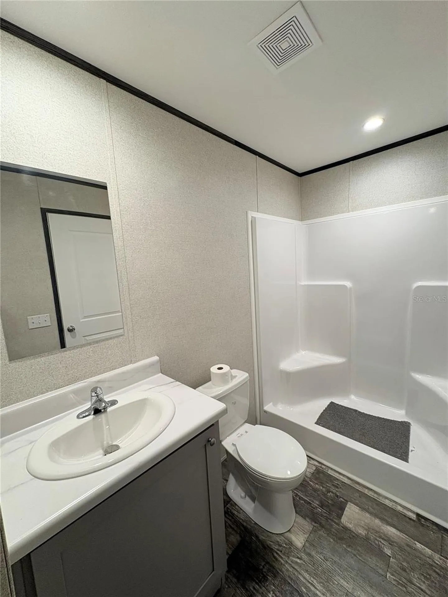 238 NW 76th Terrace Ocala FL 34482