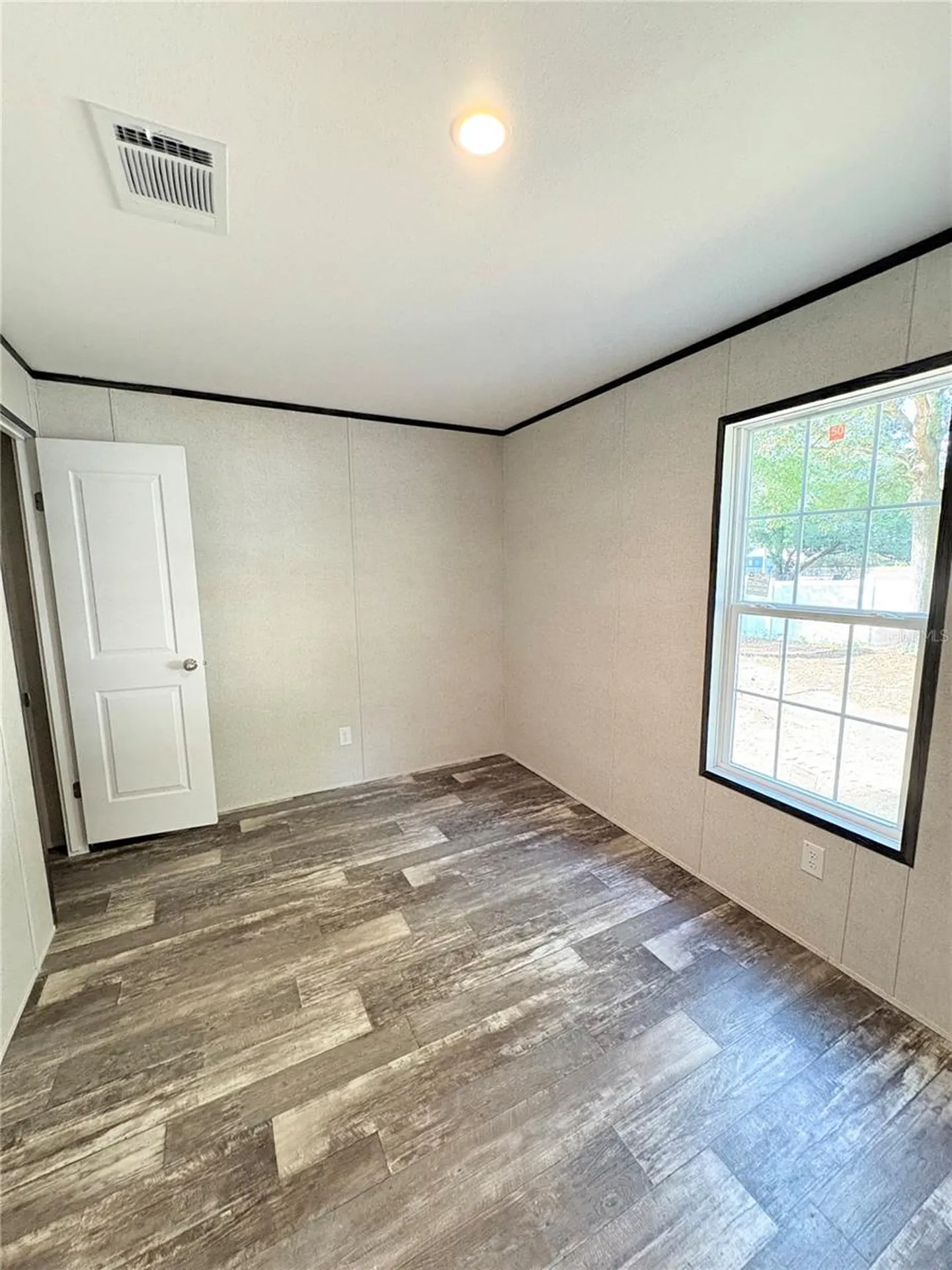 238 NW 76th Terrace Ocala FL 34482