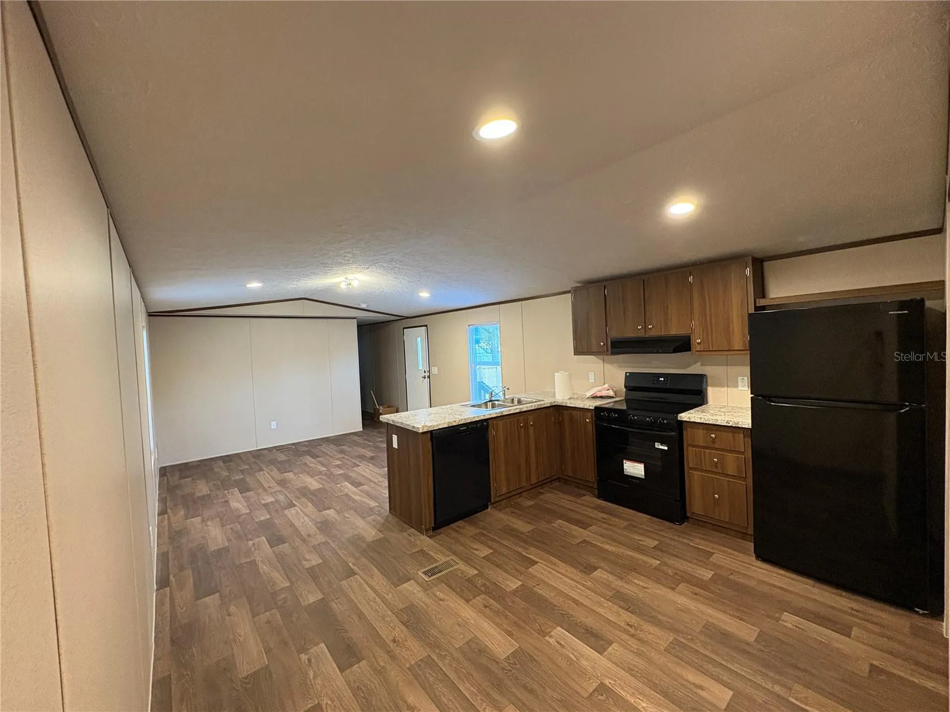 238 NW 76th Terrace Ocala FL 34482
