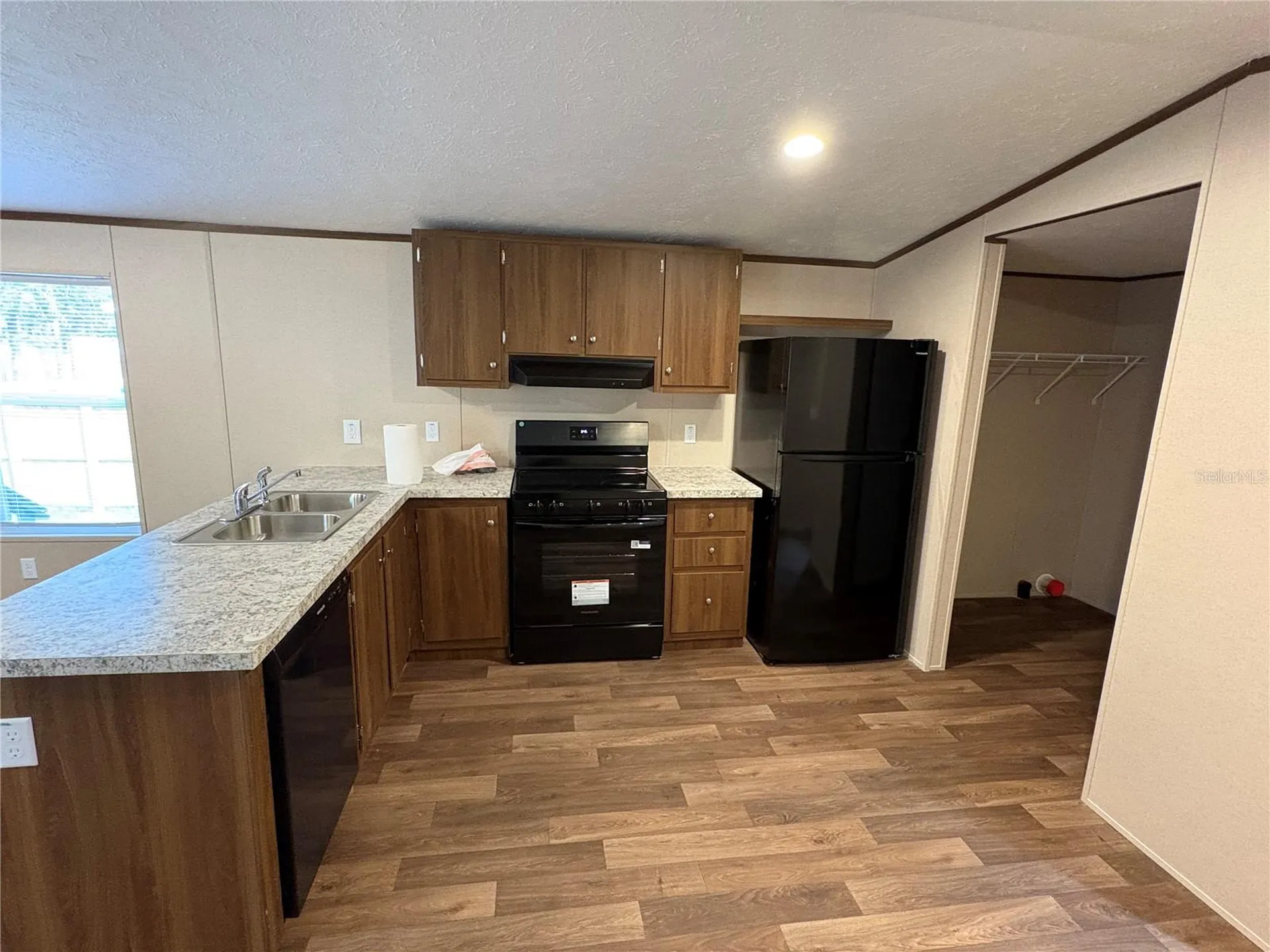 238 NW 76th Terrace Ocala FL 34482