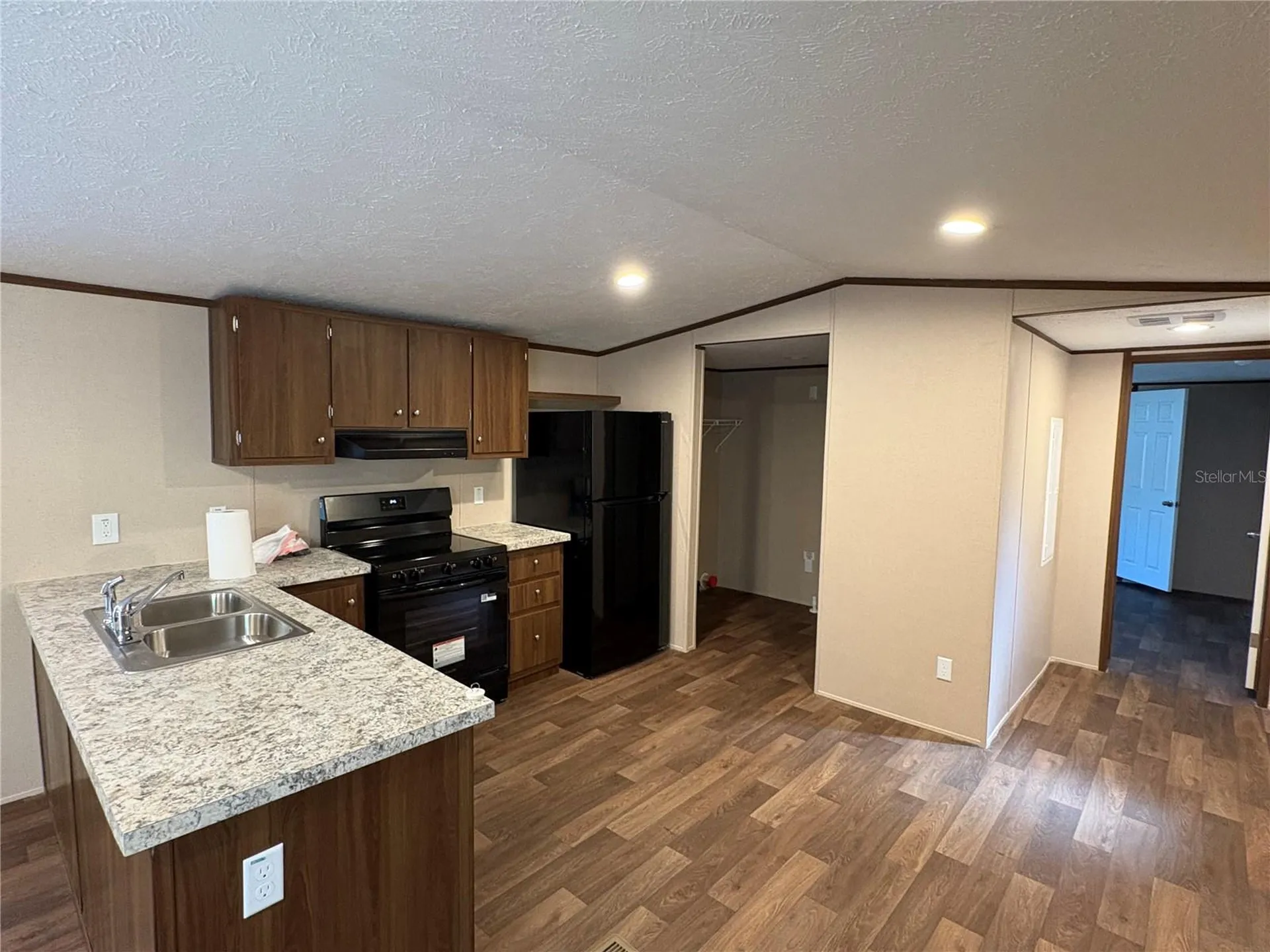 238 NW 76th Terrace Ocala FL 34482