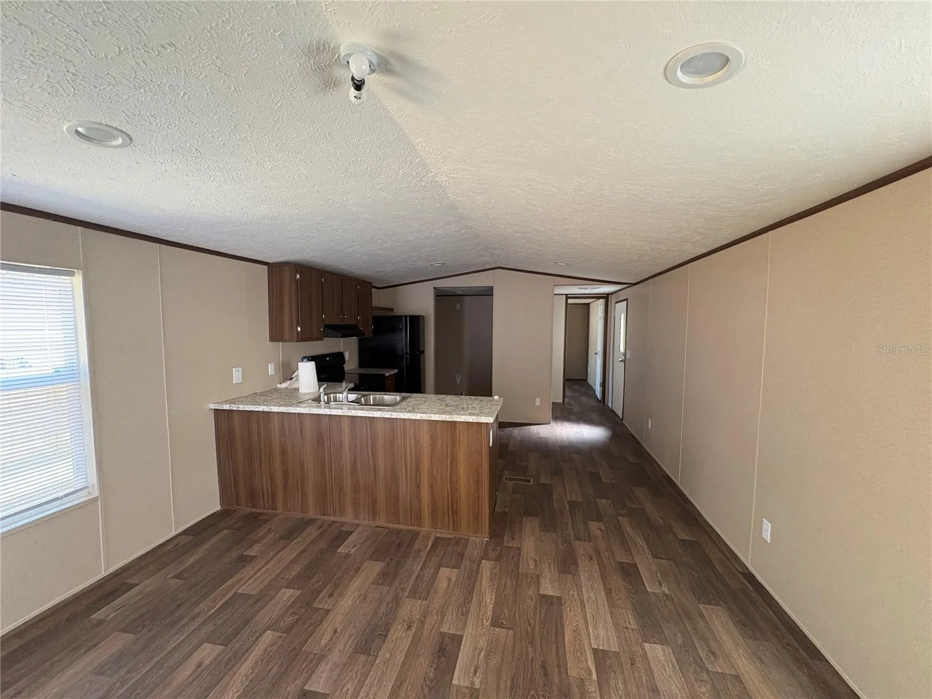 238 NW 76th Terrace Ocala FL 34482
