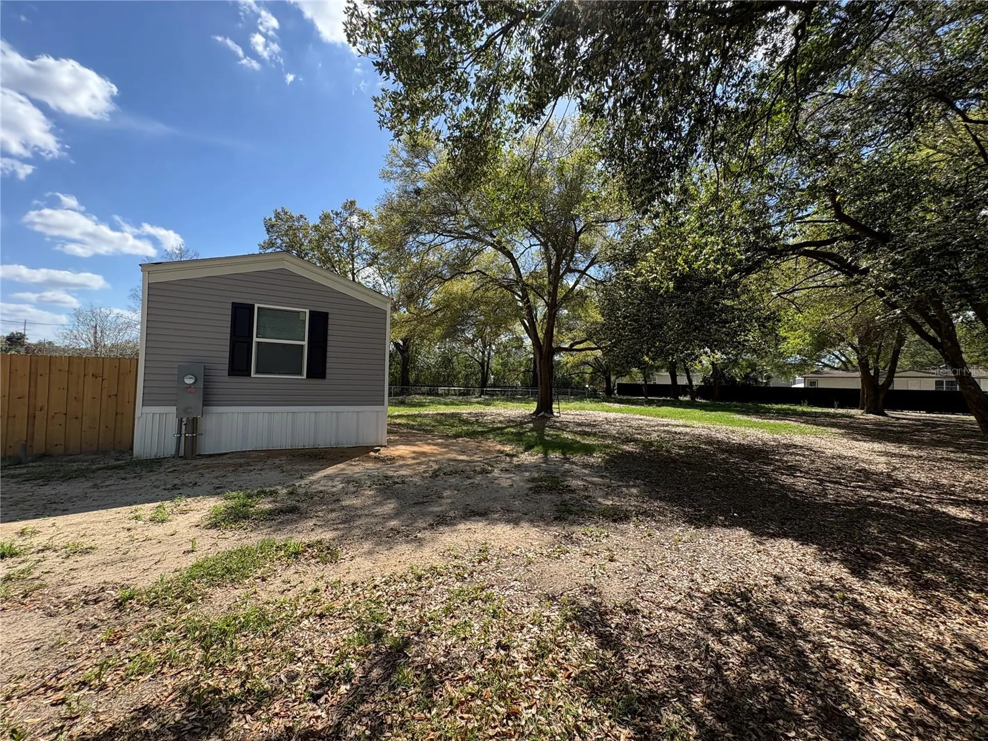 238 NW 76th Terrace Ocala FL 34482