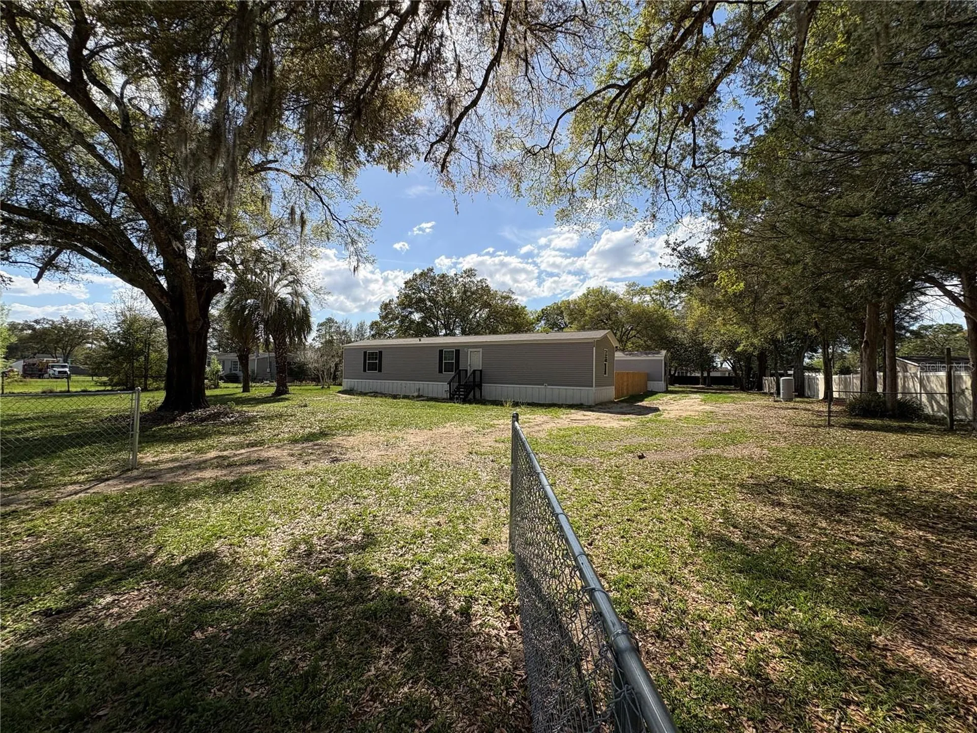 238 NW 76th Terrace Ocala FL 34482