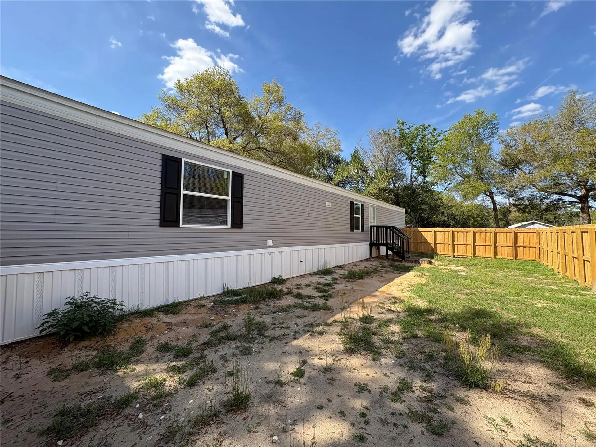 238 NW 76th Terrace Ocala FL 34482