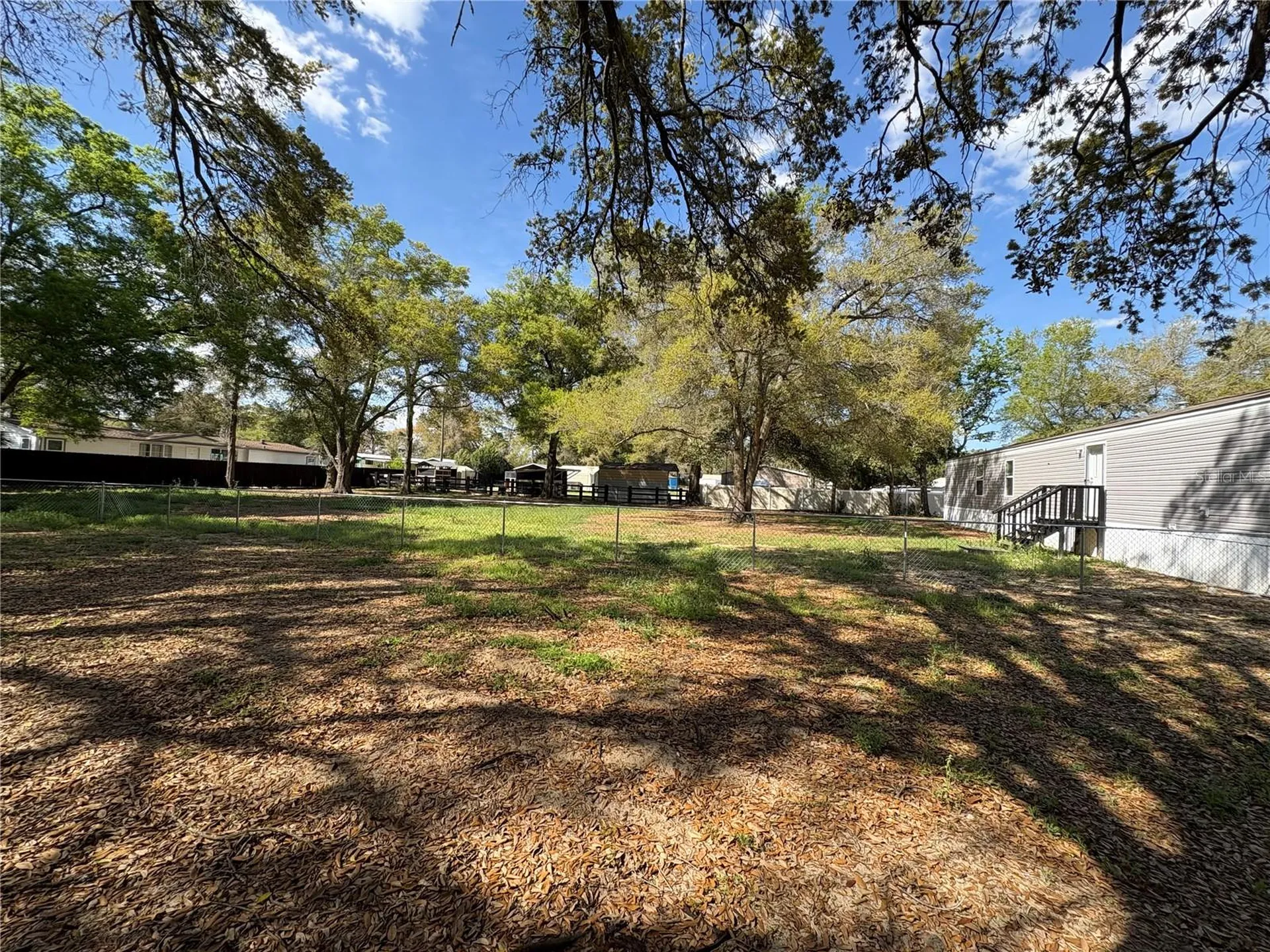 238 NW 76th Terrace Ocala FL 34482