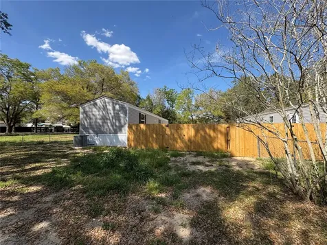 238 NW 76th Terrace Ocala FL 34482