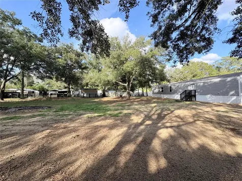 238 NW 76th Terrace Ocala FL 34482