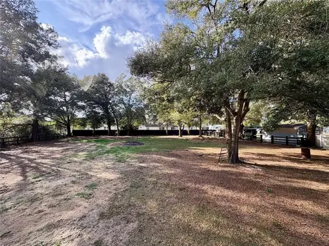 238 NW 76th Terrace Ocala FL 34482