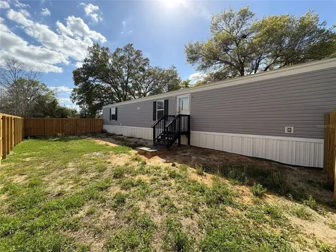 238 NW 76th Terrace Ocala FL 34482