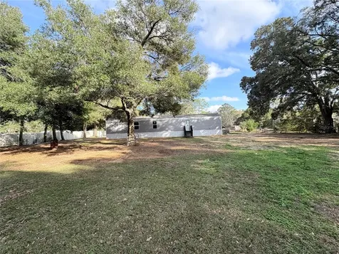238 NW 76th Terrace Ocala FL 34482