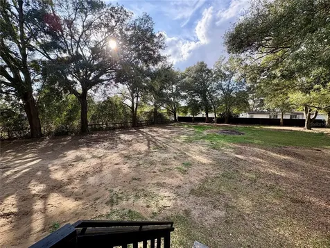238 NW 76th Terrace Ocala FL 34482