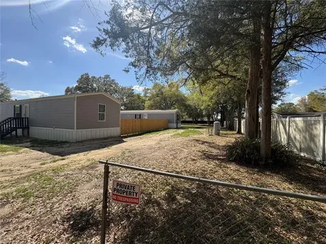 238 NW 76th Terrace Ocala FL 34482
