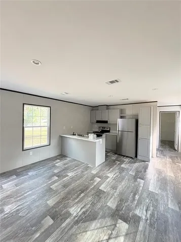 238 NW 76th Terrace Ocala FL 34482