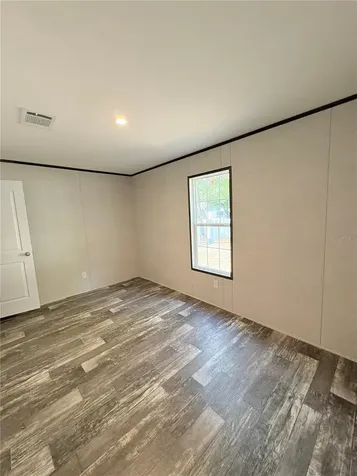 238 NW 76th Terrace Ocala FL 34482