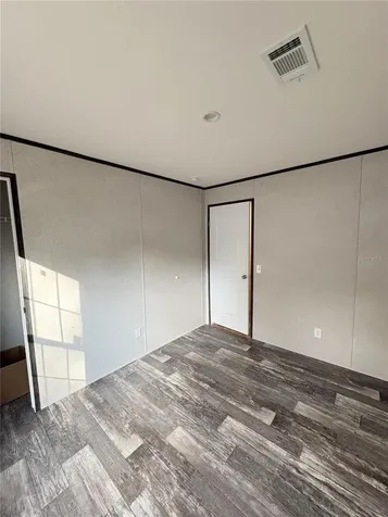 238 NW 76th Terrace Ocala FL 34482