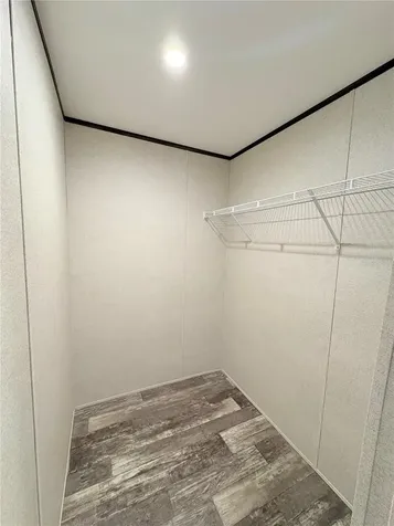 238 NW 76th Terrace Ocala FL 34482