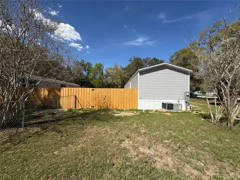 238 NW 76th Terrace Ocala FL 34482