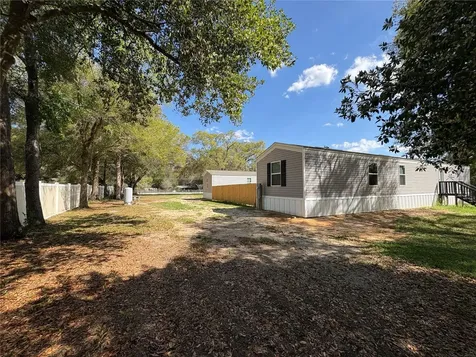 238 NW 76th Terrace Ocala FL 34482