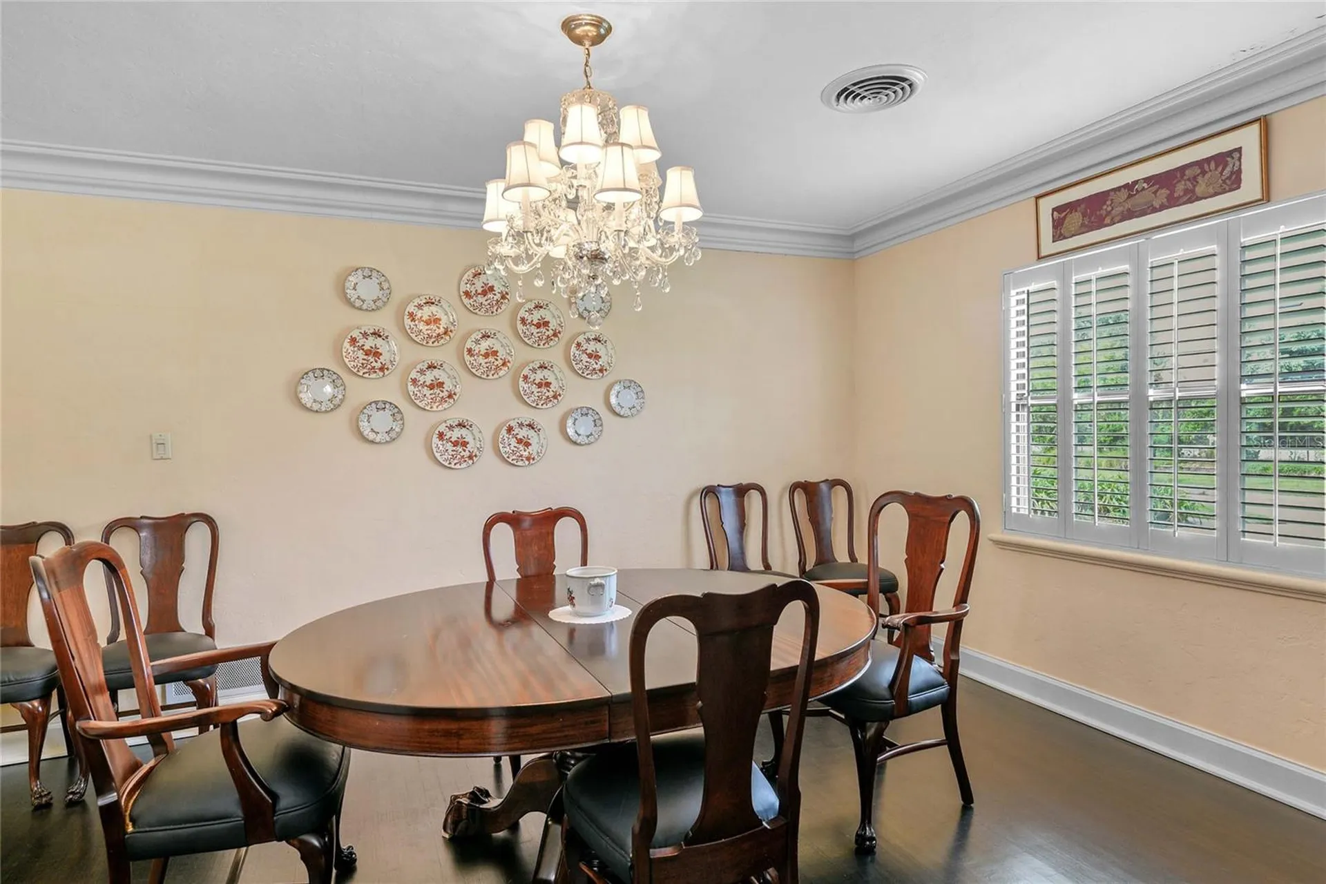 2035 Lake Sue Drive Orlando FL 32803