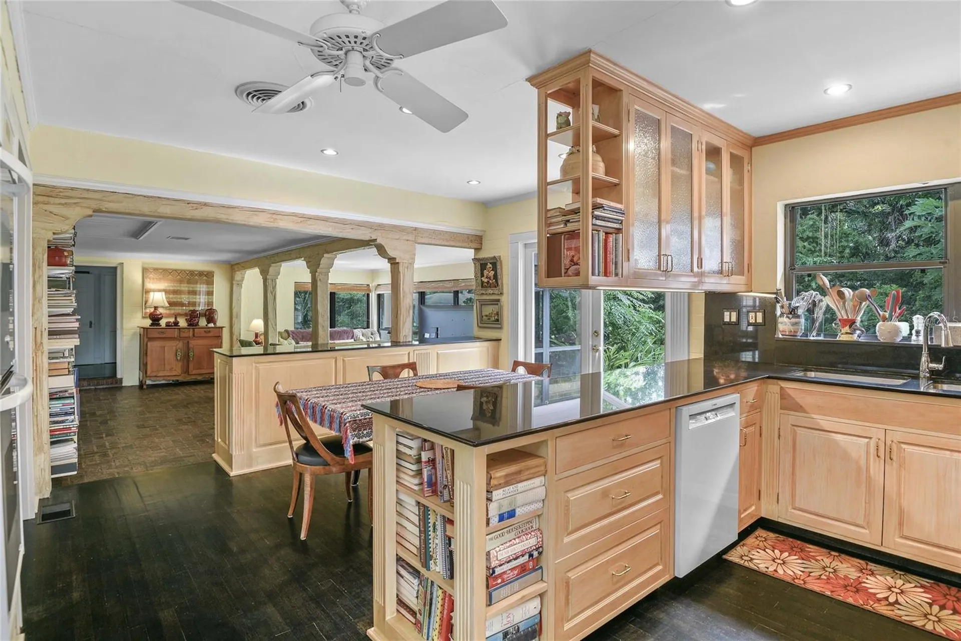 2035 Lake Sue Drive Orlando FL 32803