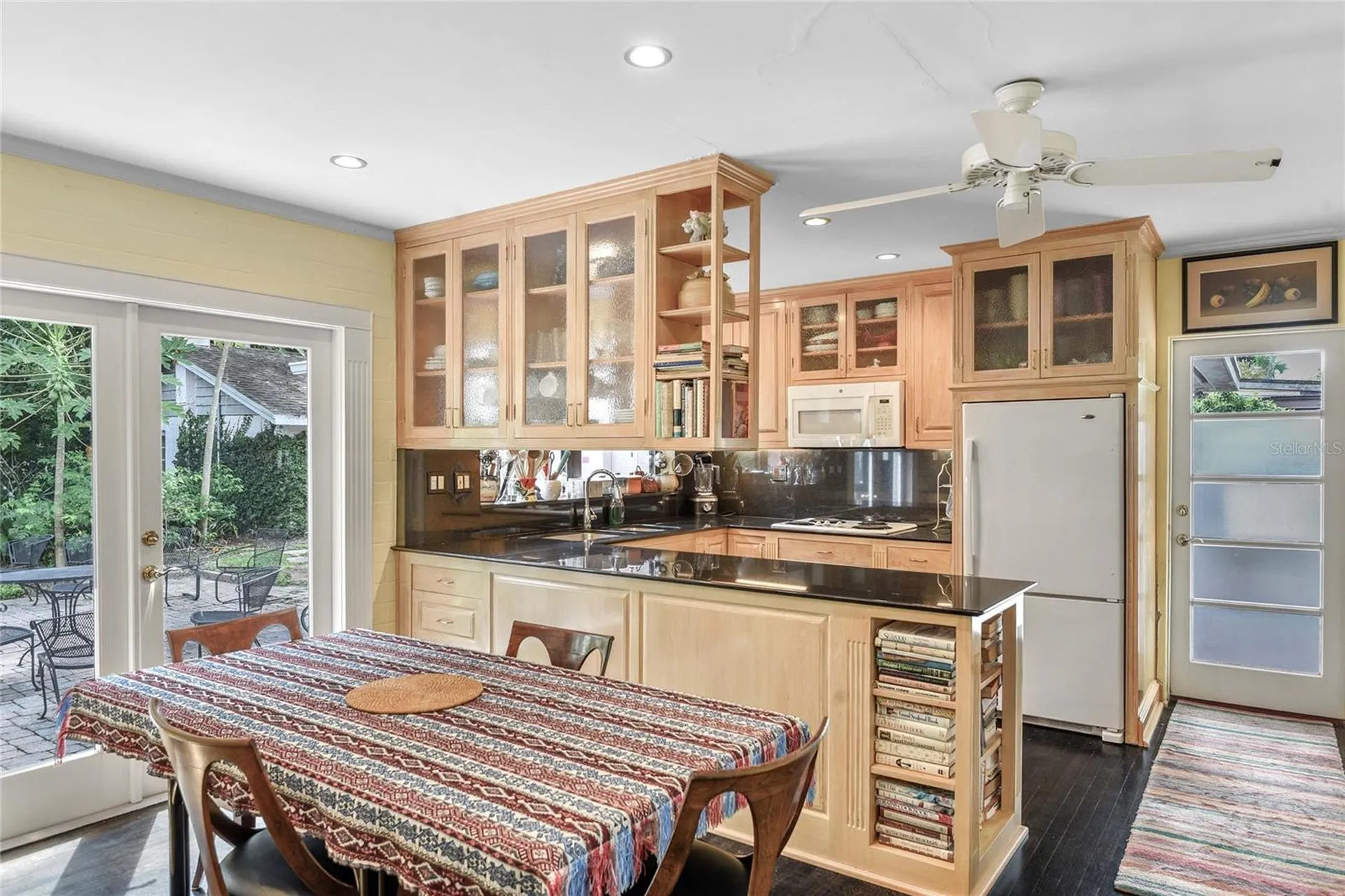2035 Lake Sue Drive Orlando FL 32803