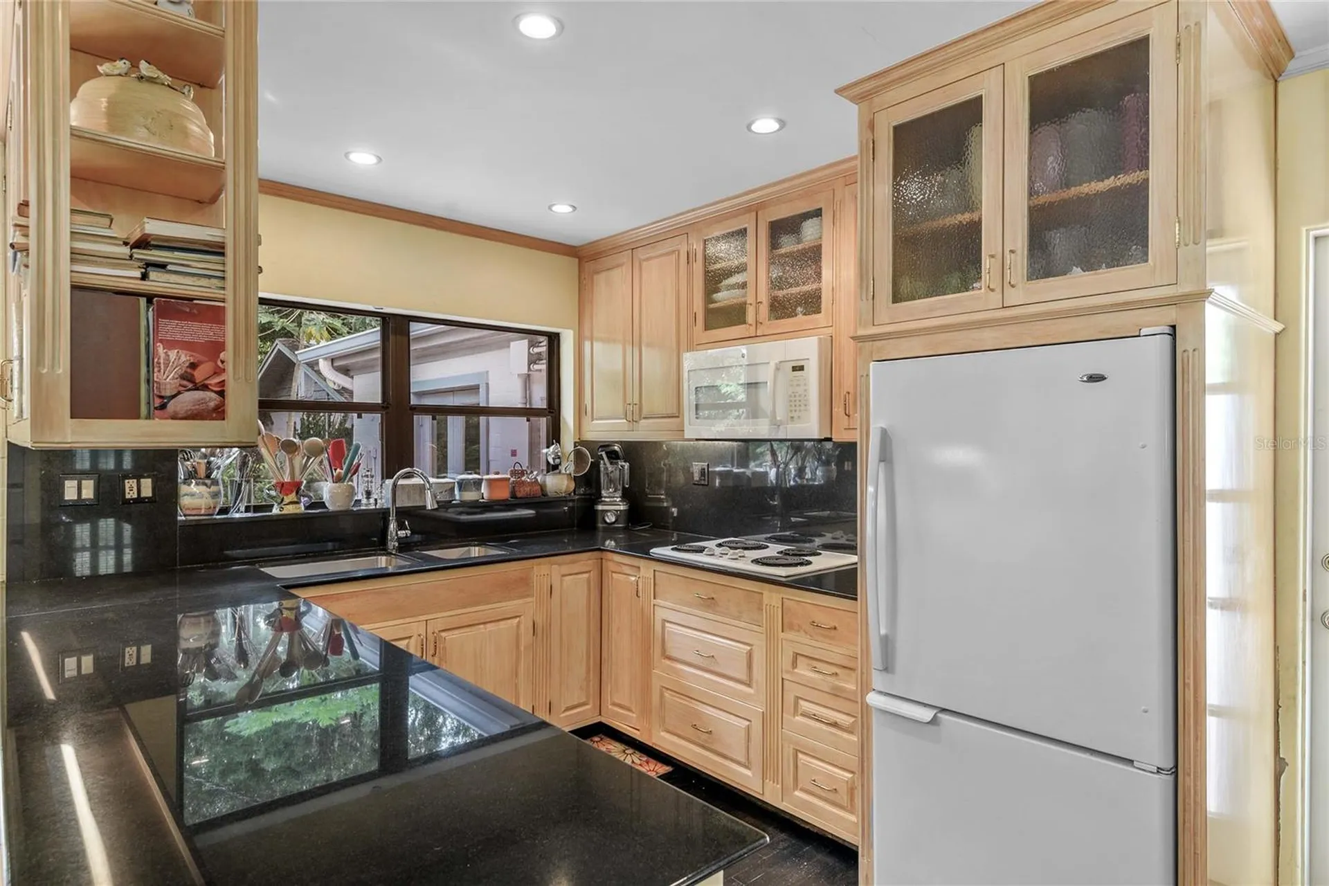 2035 Lake Sue Drive Orlando FL 32803